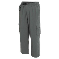 NIKE耐克长裤运动休闲舒适梭织男裤FV7348-338 D