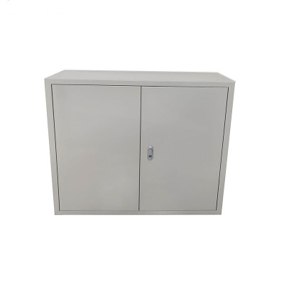 睿新佳明铁鞋柜 1090*450*1500 S-TX01 个