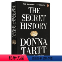 校园秘史 [正版]英文原版 Count Of Monte Cristo 基督山伯爵 黑经典 英文版 进口英语原版书籍