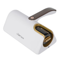 联创无线除螨仪 DF-SC0212M