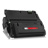 京呈 硒鼓/墨粉 Q1338A 硒鼓 10000页 1 0801041240&&