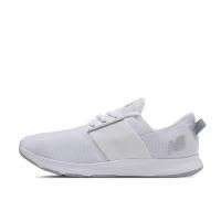 NEW BALANCE女跑步鞋轻便缓震舒适耐磨百搭运动鞋