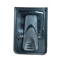 奈斯特 防护套 80*60*34mm 个