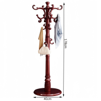 悦兴诚 落地衣架