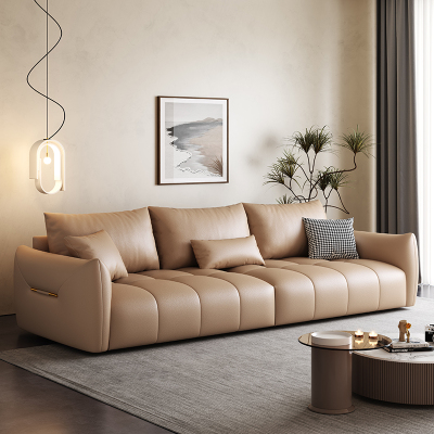 富牌时尚直排沙发UUD-SF04沙发