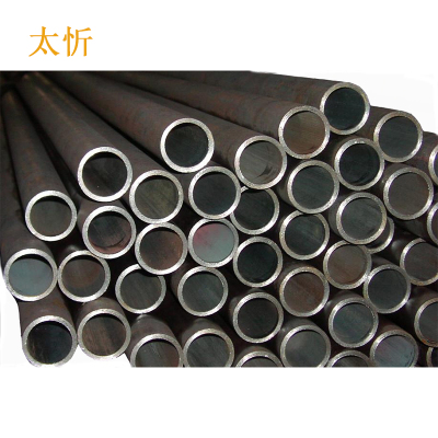 太忻 无缝管 273×8 kg