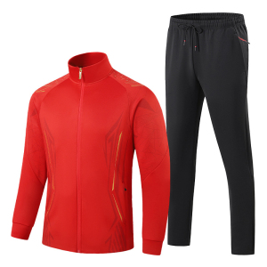 健卡侬运动服JA130/套