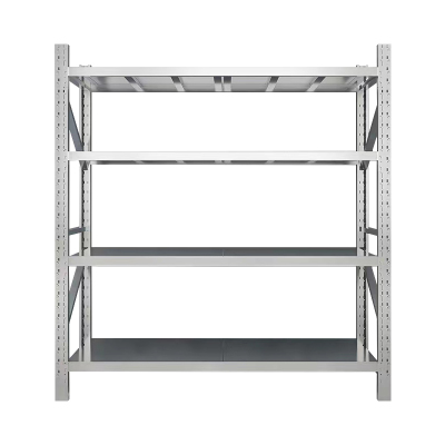 臻远 304不锈钢货架 四层200kg 1500*600*2000