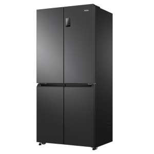 海尔电冰箱BCD-465WGHTDEDS9