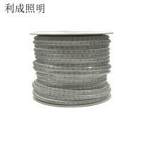 利成照明 LED灯带 1米