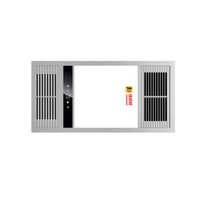 铁邦邦 浴霸灯 2800w 台