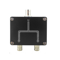 戴阳耦合器PT-U9088_3