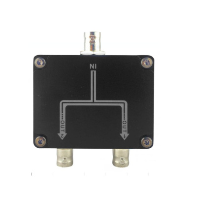 戴阳耦合器PT-U9088_3