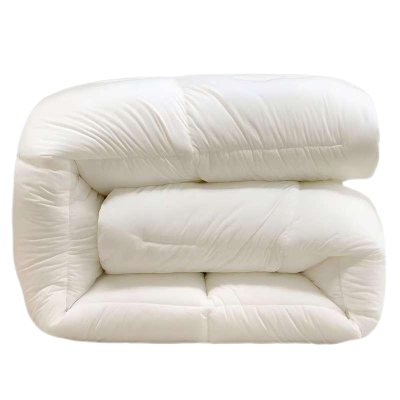 晋狼 棉被 1.5m 9斤