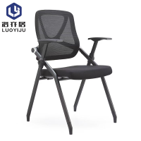 椅子 折叠椅LYJ-YZ76/把