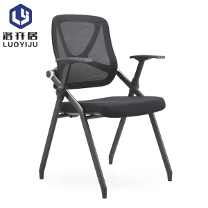 椅子 折叠椅LYJ-YZ76/把