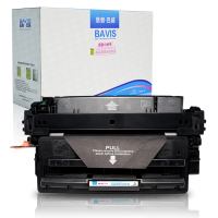 皇者.巴威 硒鼓 惠普HP14A 个