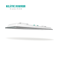 凯耀照明KLITE教室灯A4款GLB-1436P-RB1/2护眼教育照明智慧照明教室灯具