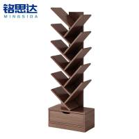 铭思达书架139cm个