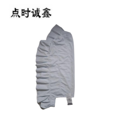 点时诚鑫 小车套 YZT083 个