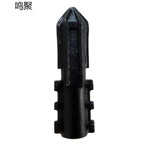 鸣聚 捣头 EDP8998810250X 个
