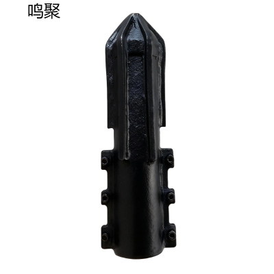 鸣聚 捣头 EDP8998810250X 个