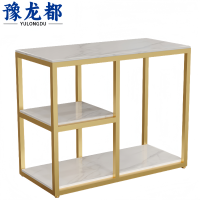 豫龙都边几岩板个