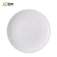 型壳 菜碟 12英寸 个