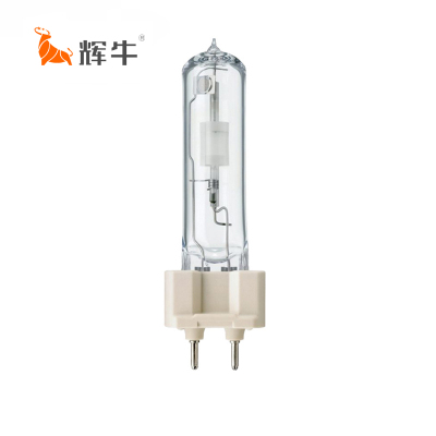 辉牛 陶瓷金卤灯泡 CDM-T70W 个