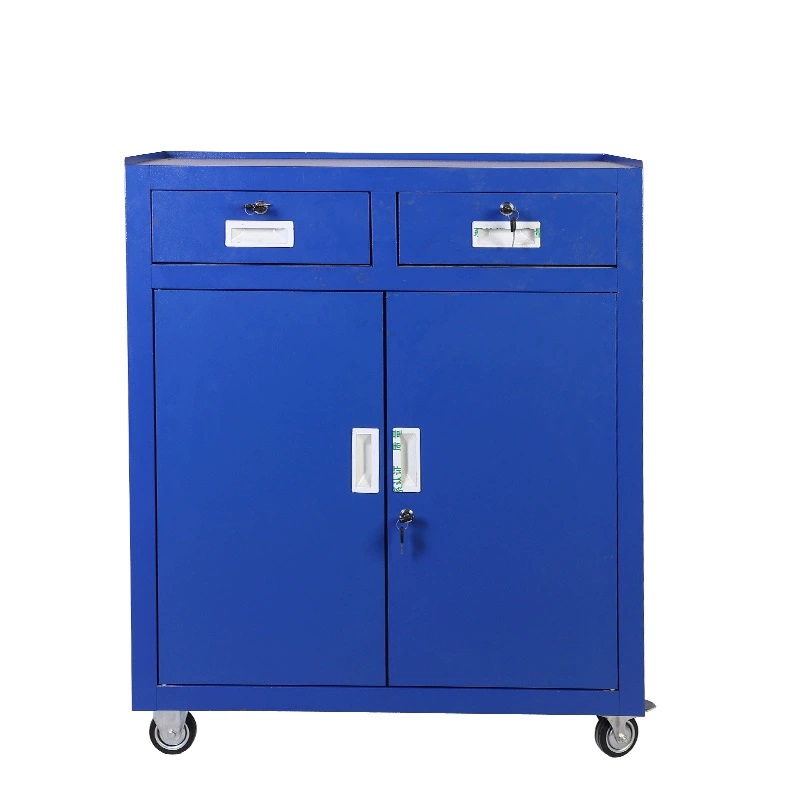 瑾如云海 工具柜 1050*350*500mm 台