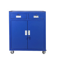 瑾如云海 工具柜 1050*350*500mm