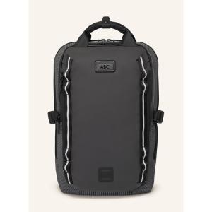 TUMI多功能商务骑行背包男士防水加厚笔记本电脑包寸兼容锁扣