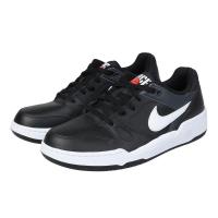 耐克(NIKE)男跑步鞋经典复古潮流百搭舒适透气缓震耐磨运动鞋