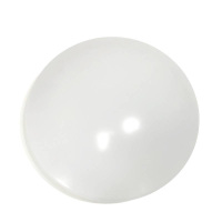 照立方 CHAOLEEFONG LED吸顶灯 ZLF-MBK 24W 三色光 个