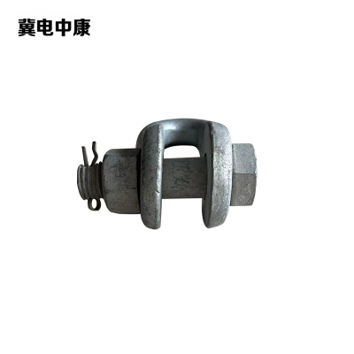 冀电中康 U型挂环 U-7 个