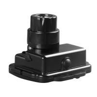 光源速照明微型防爆头灯GYS2220多功能强光LED头戴式头灯