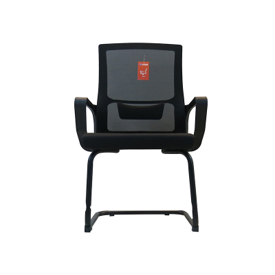 兴鑫安恒办公椅600*680*1120mm 把