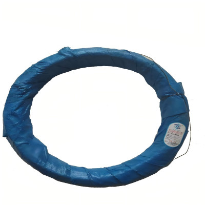 镀锌低碳钢钢丝 10 3.5 kg