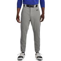 Under Armour/安德玛男款运动速干防滑弹性中腰棒球裤宽松潮流跑
