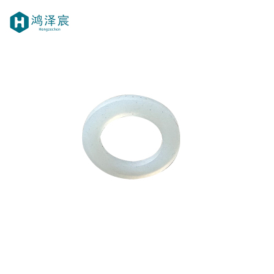 鸿泽宸密封圈直径65mm/个