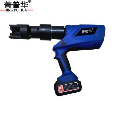 电动液压拔钉器取线器塞钉起拔器