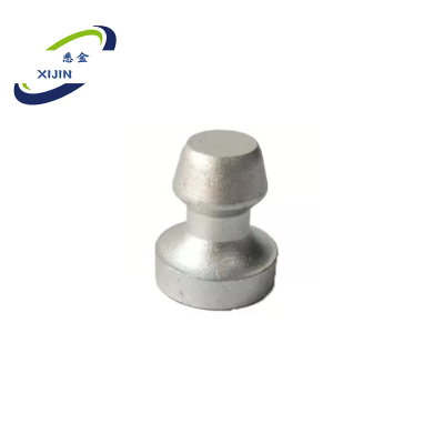 悉金 锭子 20mm 个