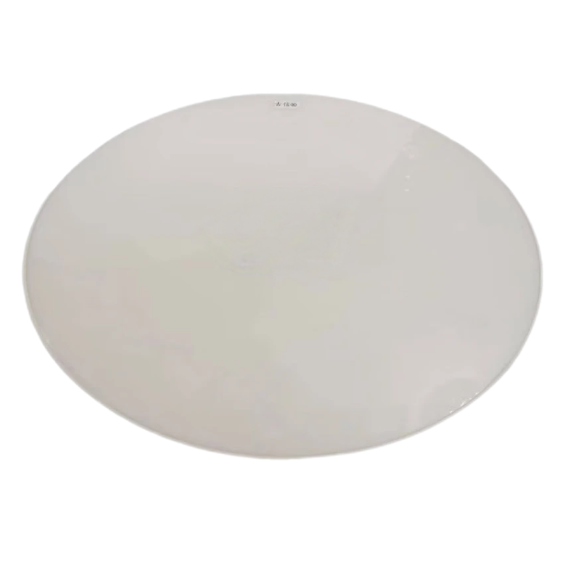 古信LED 全白吸顶灯L1295-12W/盏