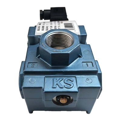 锴晟 电磁阀 56C-18-611JB 个