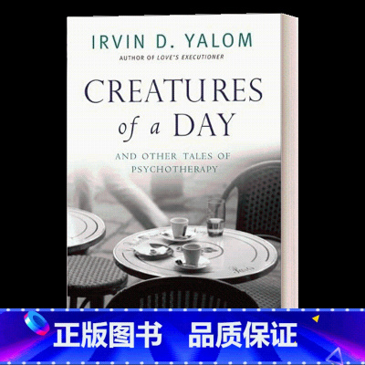 十个探问生命意义的故事 [正版]活出生命的意义 英版 英文原版小说 Man's Search for Meaning 追