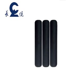 长缆四芯冷缩中间头 JLS-1KV/4.3(150-240)