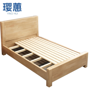 璎蕙