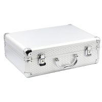 铁洋 手提箱 含防撞泡沫 小号(35cm*25cm*12cm) 个