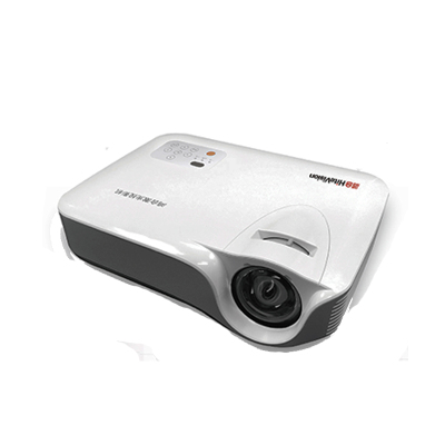 鸿合HT-S10W激光投影机