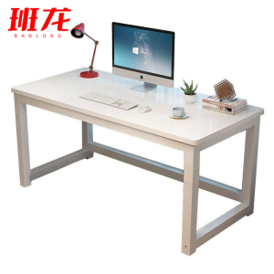 班龙办公桌F180张